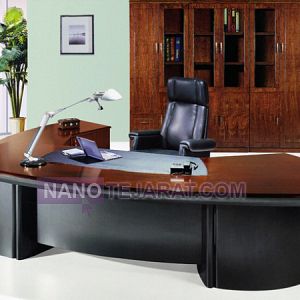 mize modiriati mize modiriati